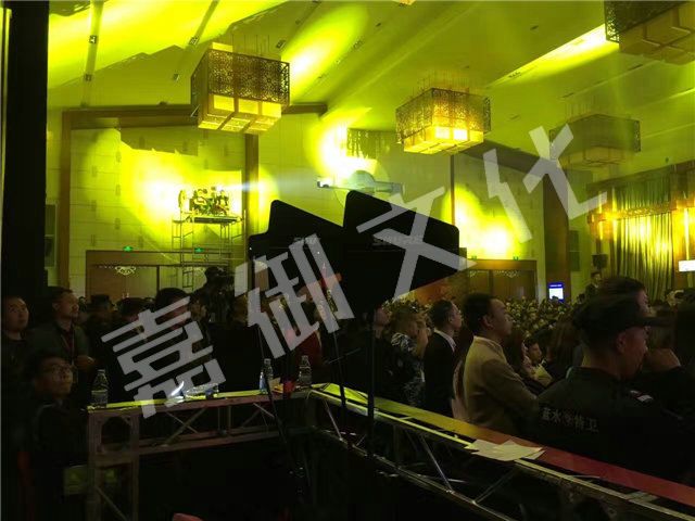 深圳開業(yè)慶典公司是如何策劃開業(yè)慶典活動的？