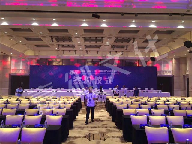 開業(yè)慶典宣傳方式有哪些，如何安排宣傳工作？