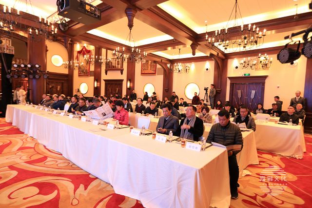 開業(yè)慶典活動策劃物品準備工作的安排