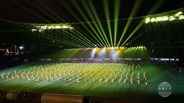 展廳策劃的特征有哪些，如何利用這些特征提高活動(dòng)效果？