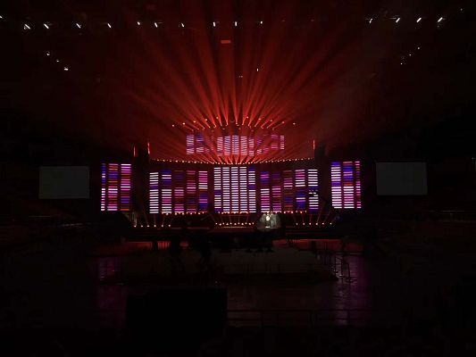 景區(qū)周年慶典活動(dòng)如何策劃？