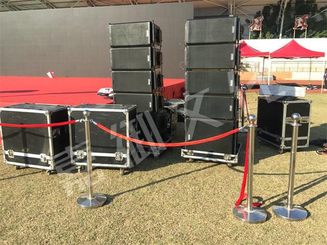 如何舉辦一場與眾不同的品牌發(fā)布會活動？