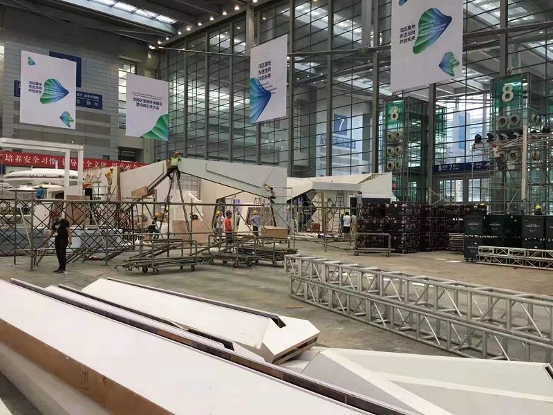 成功的品牌發(fā)布會活動能為企業(yè)帶來哪些收益？