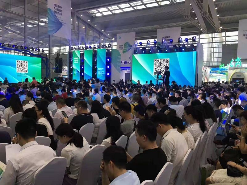 一場品牌活動從前期籌備到結(jié)束應該做哪些工作？