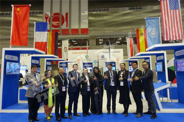 舉辦公關(guān)活動策劃經(jīng)常會陷入哪些誤區(qū)？