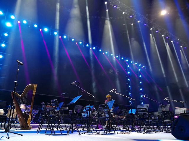 企業(yè)舉辦公關(guān)活動有哪些法則要遵守？