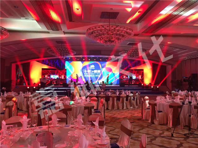 品牌策劃如何做，需要整合哪些資源？