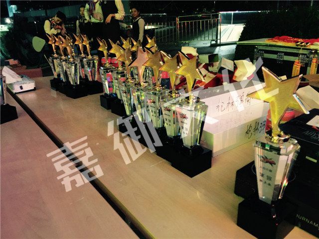 專業(yè)的會(huì)議策劃公司能夠提供哪些服務(wù)？