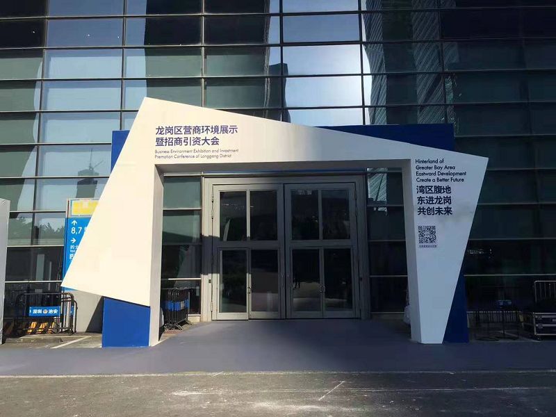 想要策劃一場(chǎng)成功的周年慶典活動(dòng)， 這些細(xì)節(jié)不容忽視！