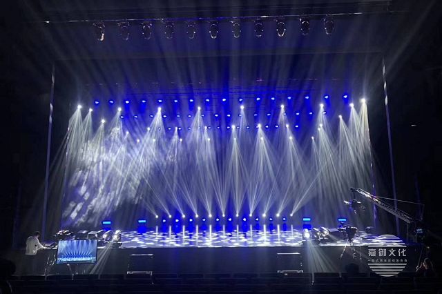 深圳周年慶典活動如何找到對的策劃公司？