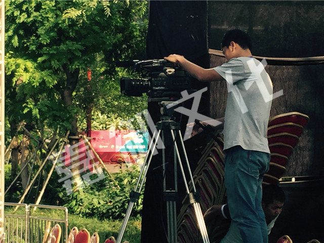 企業(yè)舉辦周年慶典活動(dòng)如何做好宣傳工作？