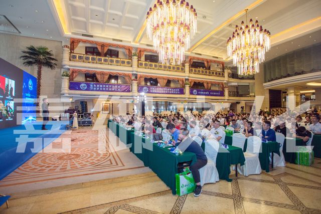 深圳企業(yè)舉辦品牌發(fā)布會有哪些促進作用？