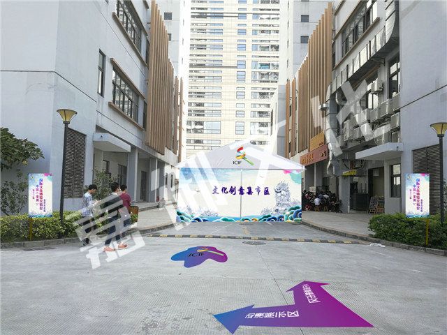 發(fā)布會(huì)活動(dòng)策劃的善后工作有哪些？