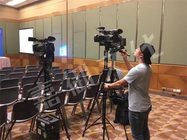 開業(yè)慶典活動(dòng)的促銷方式有哪些？