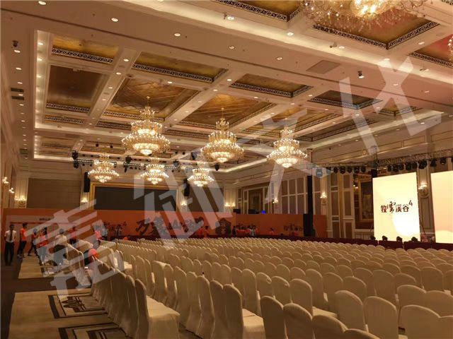 銀行舉辦開業(yè)慶典活動(dòng)的流程有哪些？