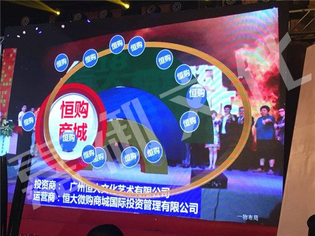 需要提前做好哪些工作來提高展會(huì)活動(dòng)效率？