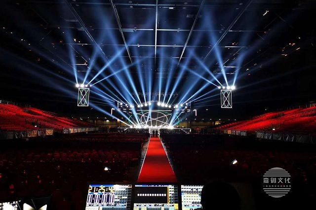 新聞發(fā)布會(huì)有哪幾種形式？