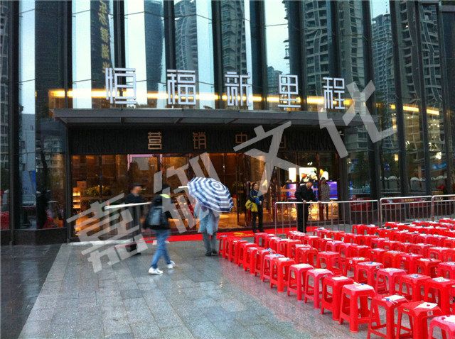 如何策劃一場(chǎng)新品發(fā)布會(huì)，有什么執(zhí)行步驟？