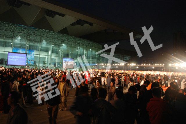 深圳開業(yè)慶典活動公司如何舉辦開業(yè)活動？