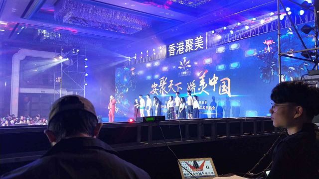 企業(yè)舉辦品牌發(fā)布會一般要完成什么目標？