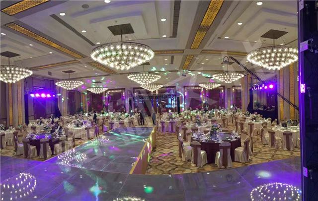 品牌發(fā)布會活動策劃一般有哪幾個階段？