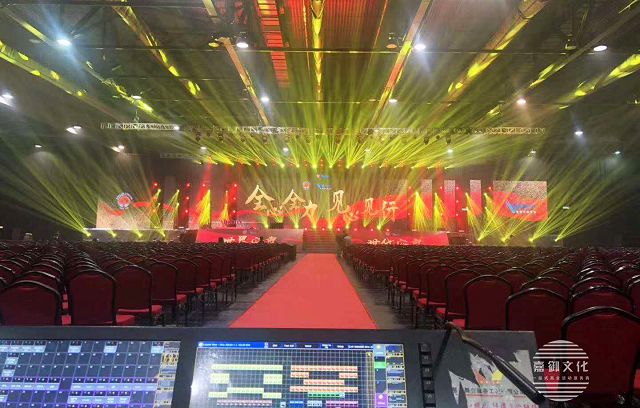 國(guó)外參加展會(huì)活動(dòng)要注意哪些問(wèn)題？