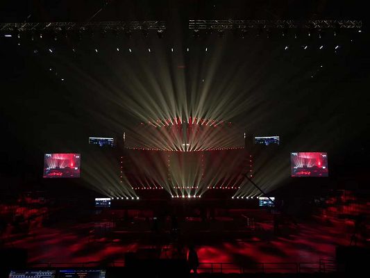 開業(yè)慶典活動(dòng)怎么做，有哪些細(xì)節(jié)？