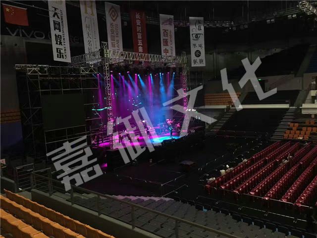 公司十周年慶典活動(dòng)策劃的主要內(nèi)容有哪些？