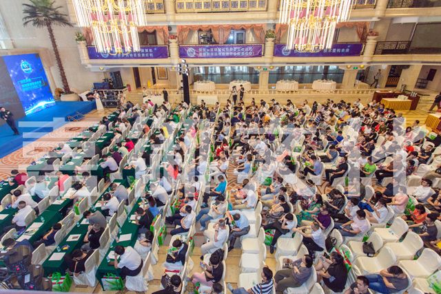 企業(yè)該如何做好品牌發(fā)布會活動策劃工作？