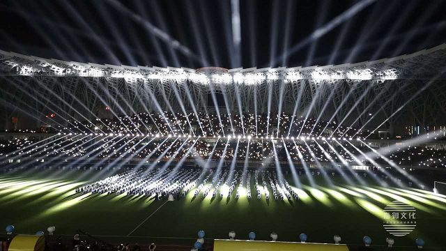 舉辦一場新品發(fā)布會需要滿足哪些條件？