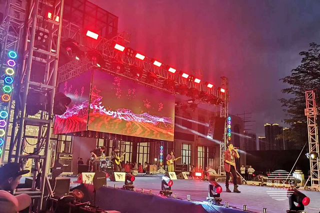 企業(yè)舉辦營銷活動策劃有哪些優(yōu)勢？