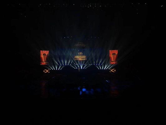 迎新晚會(huì)活動(dòng)策劃需要注意哪些事項(xiàng)？