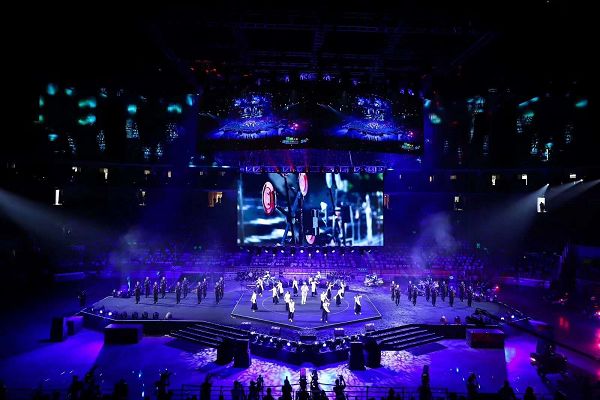 企業(yè)參加展會(huì)活動(dòng)應(yīng)該遵守哪些規(guī)定？