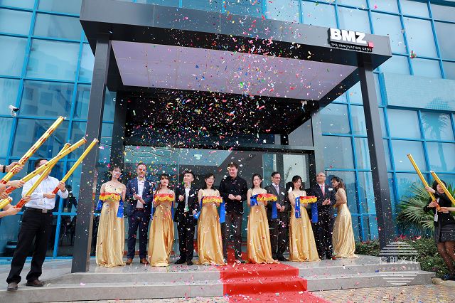 周年慶典活動的一些前期準(zhǔn)備和現(xiàn)場管理的事項