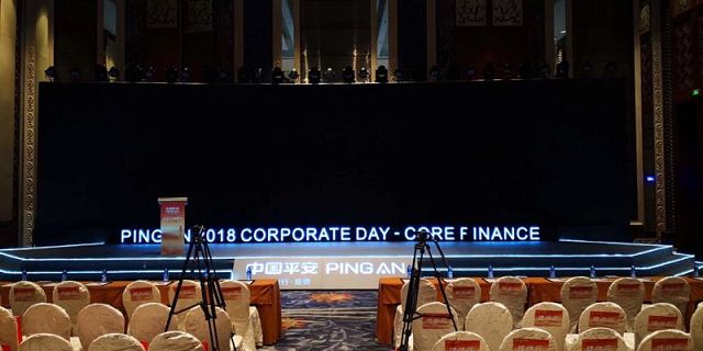 深圳客戶答謝會(huì)活動(dòng)如何策劃？