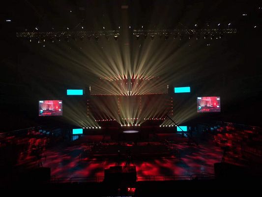 了解這些晚會(huì)活動(dòng)的知識(shí)，助力你的晚會(huì)活動(dòng)成功