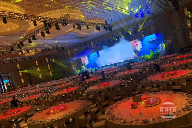 深圳開業(yè)慶典活動(dòng)應(yīng)該怎么策劃？