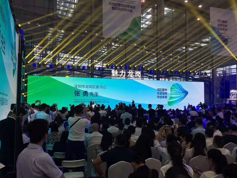 公司年會策劃會場布置方法有哪些？