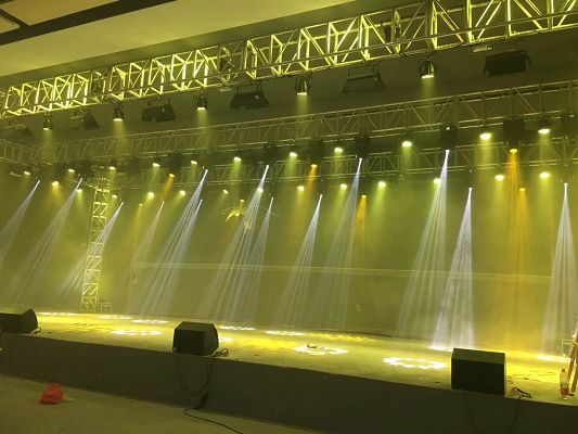 企業(yè)如何選擇優(yōu)質(zhì)的展會(huì)去參加？