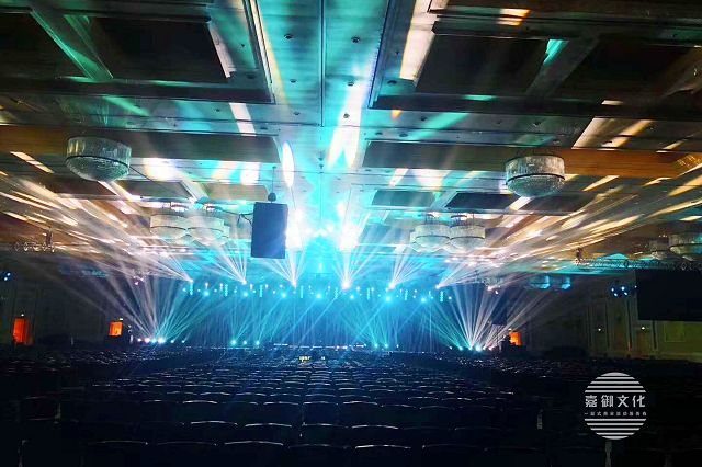 舉辦一場創(chuàng)意活動策劃需要注意哪幾個細節(jié)？