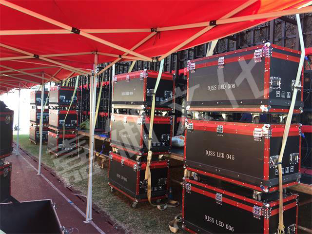 深圳紅嶺中學(xué)（高中部）2018元旦慶典活動(dòng) (4).jpg