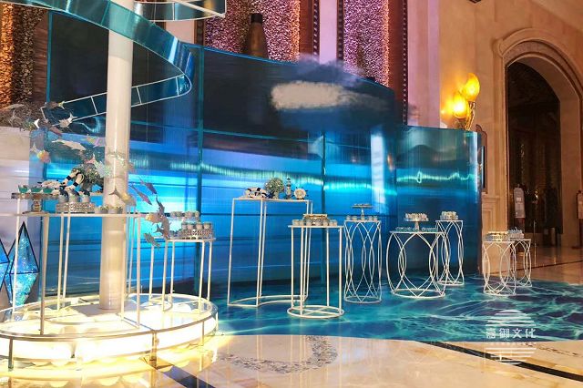 1558276022349888.jpg 1 (38).jpg